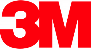 3m-logo