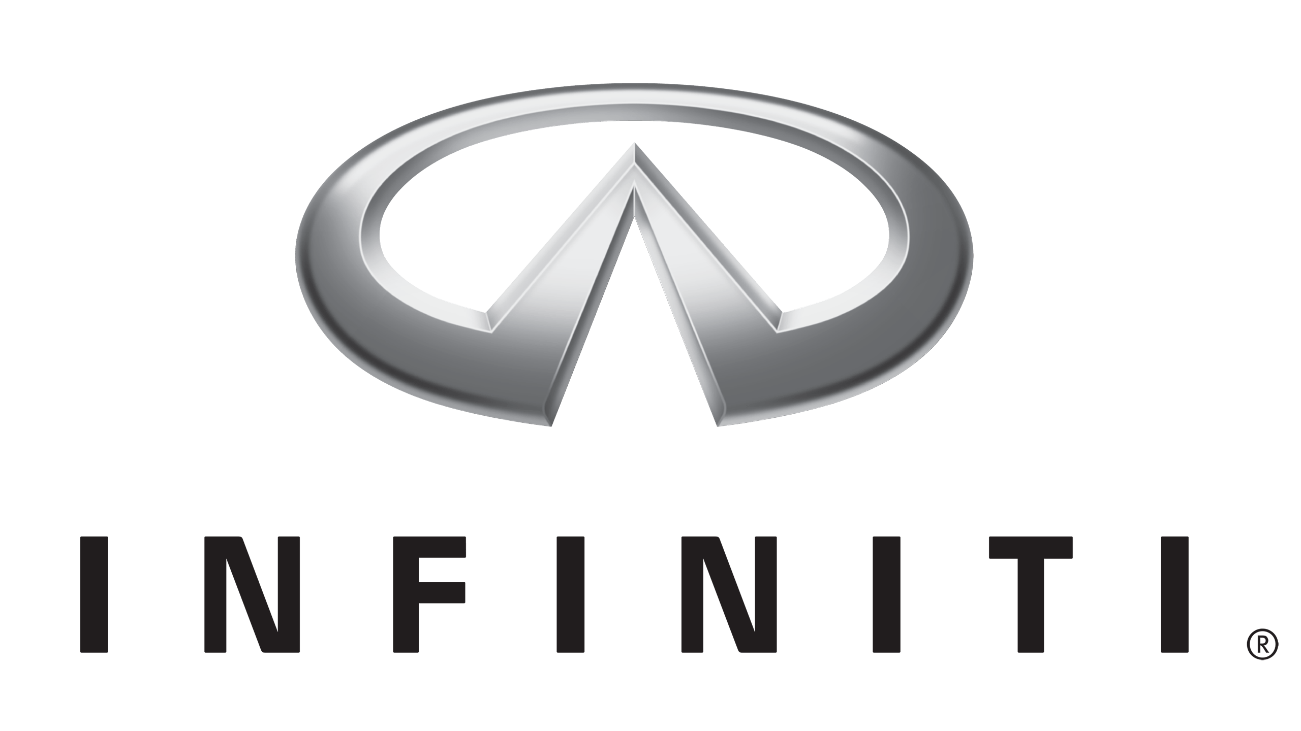 infiniti