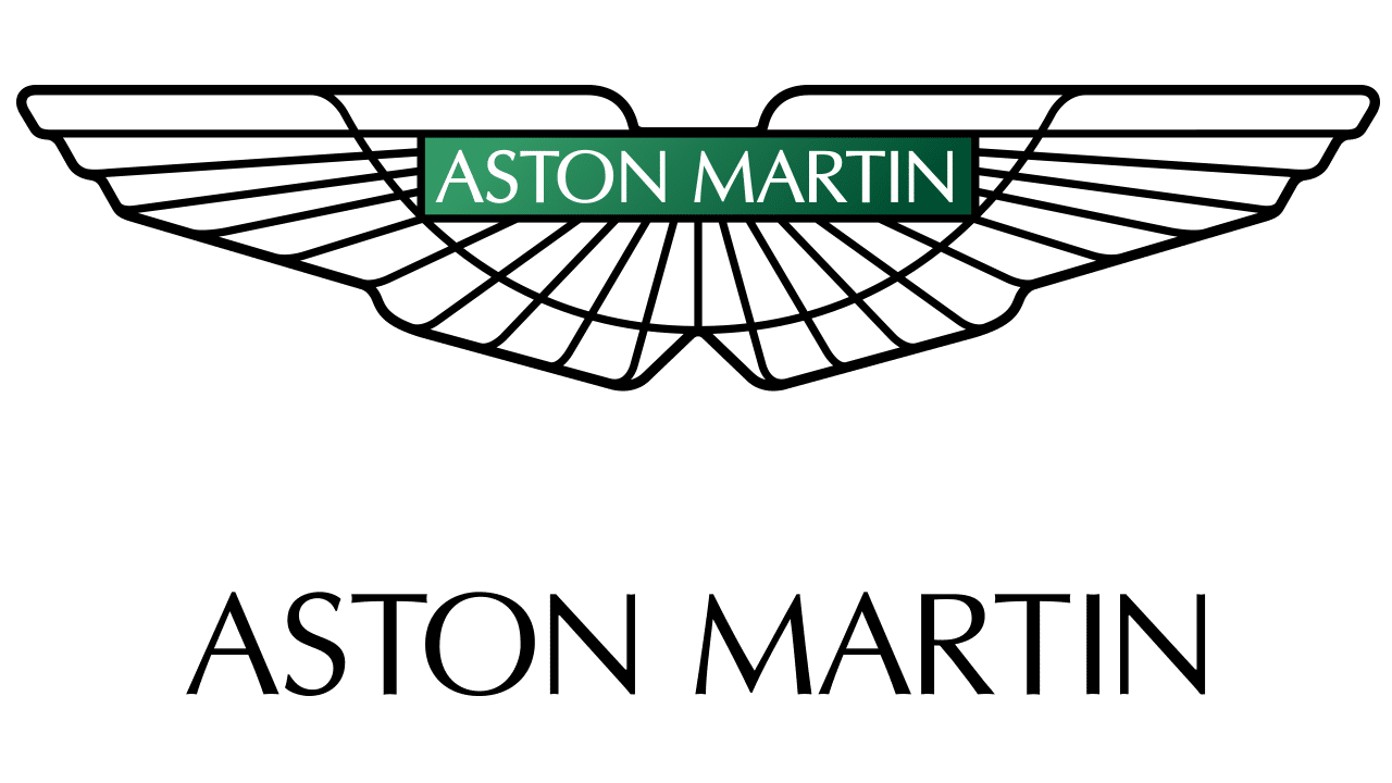 Aston-Martin-logo