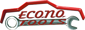 Econo-Tools_Logo_100px