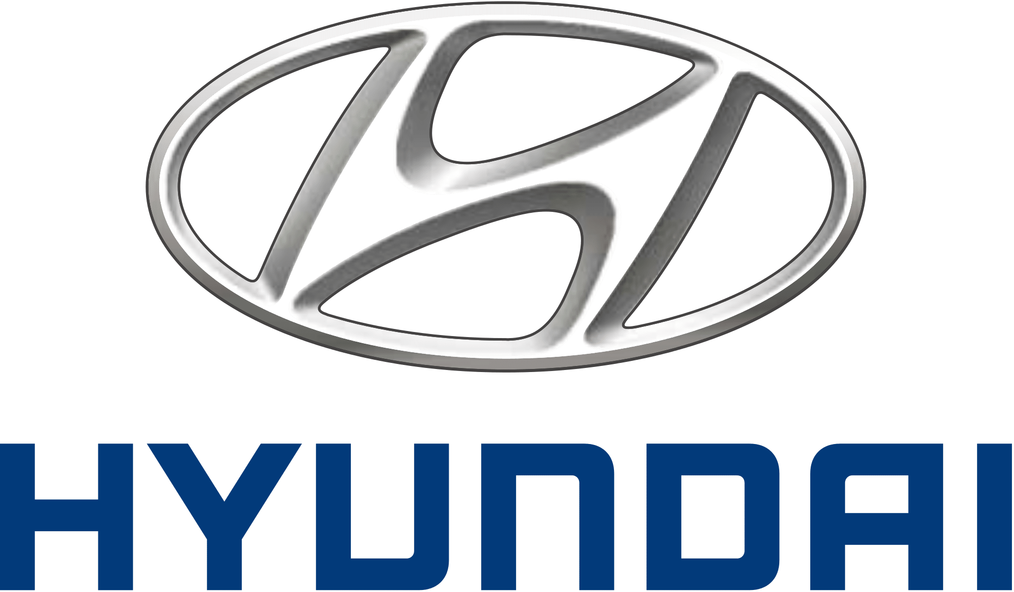 Hyundai-logo-download-png