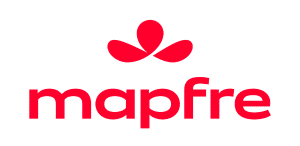Logo Mapfre 300x146