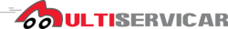 Logo_Multiservicar Logo Multiservicar