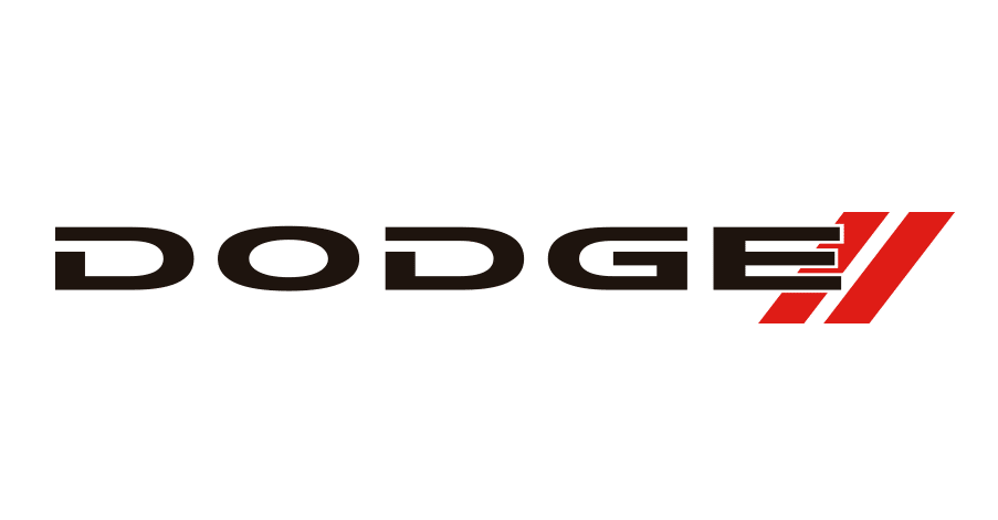 dodge-logo