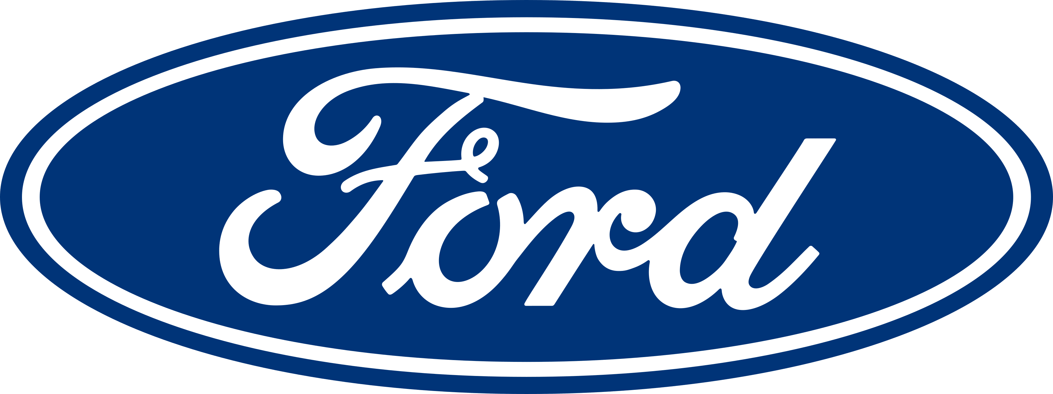 ford-logo