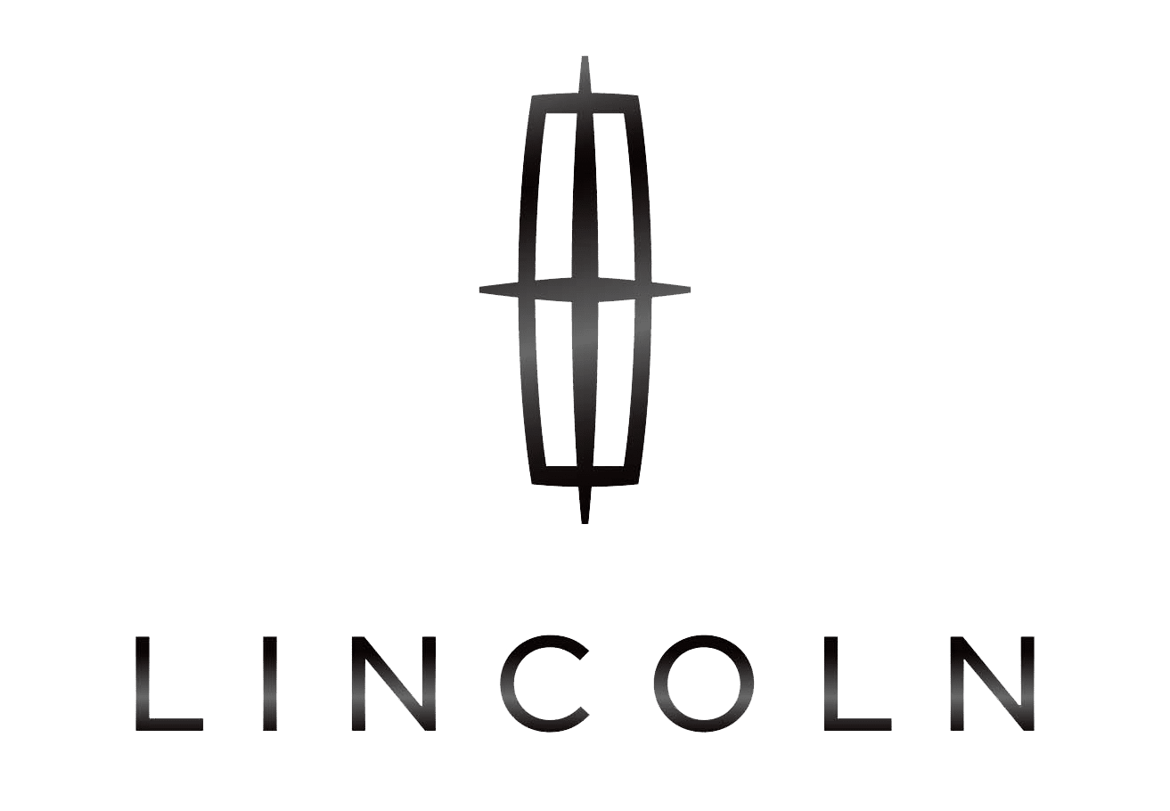 lincoln