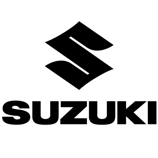 suzuki logo