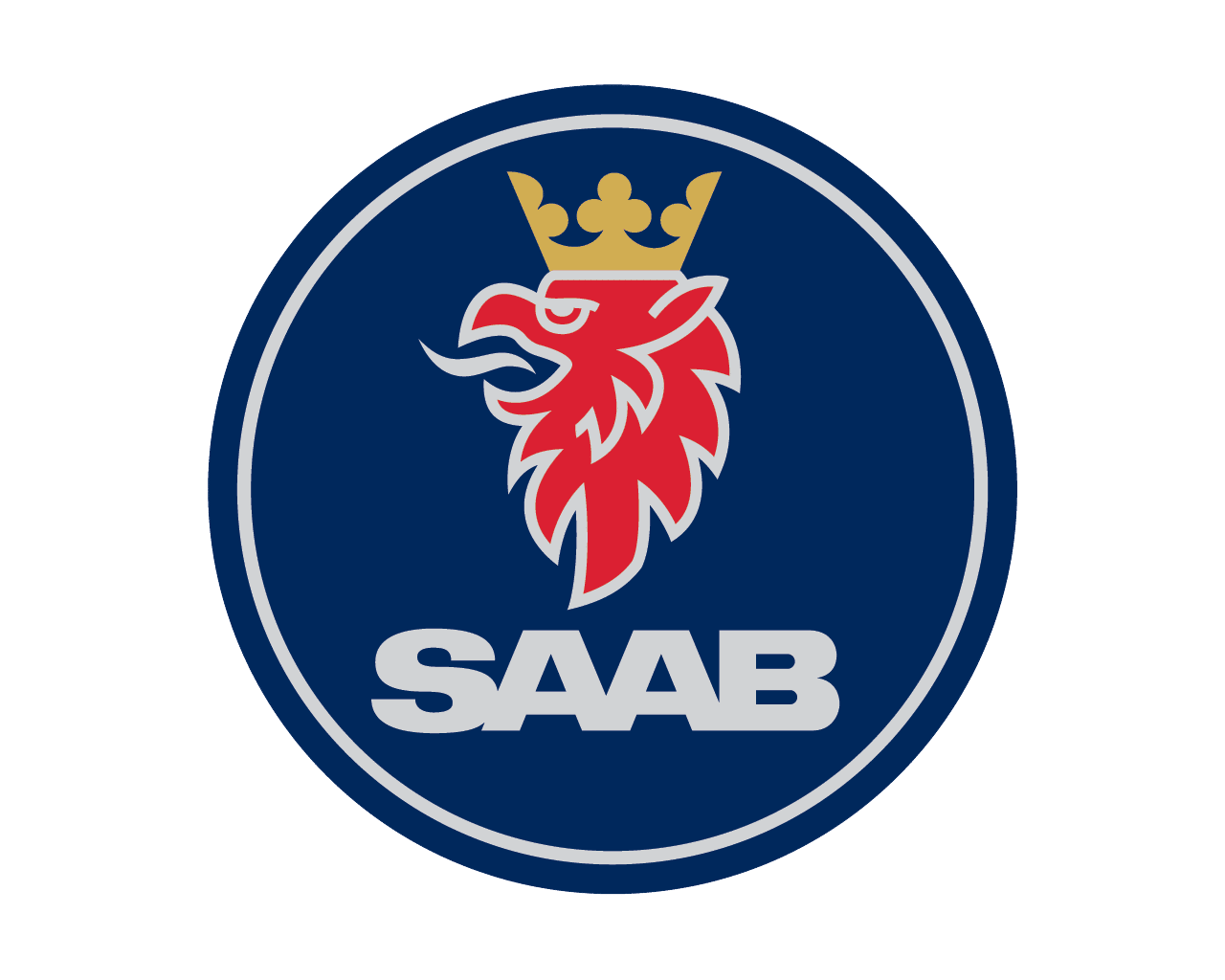 saab