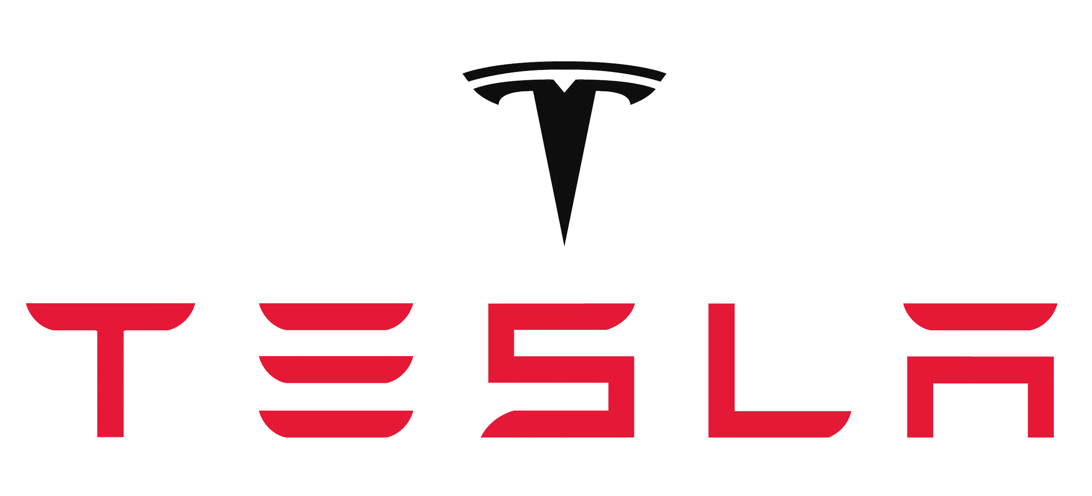 tesla motors