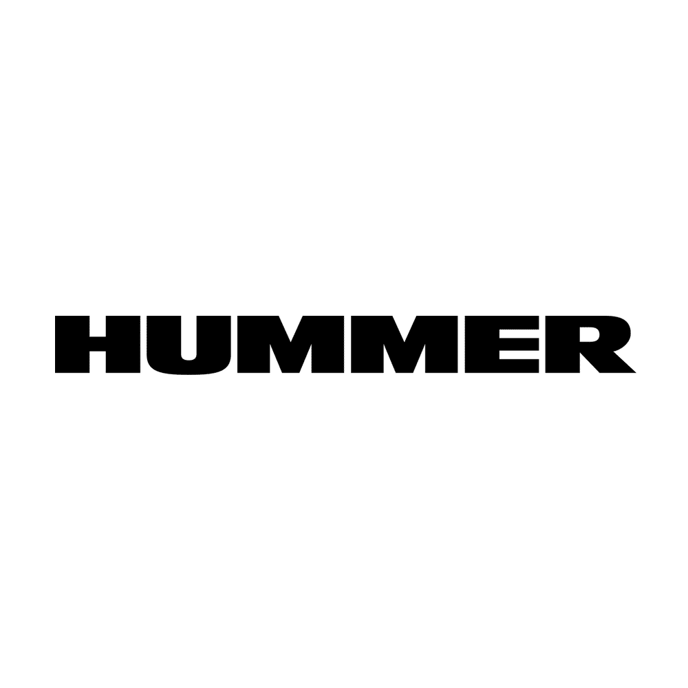 hummer