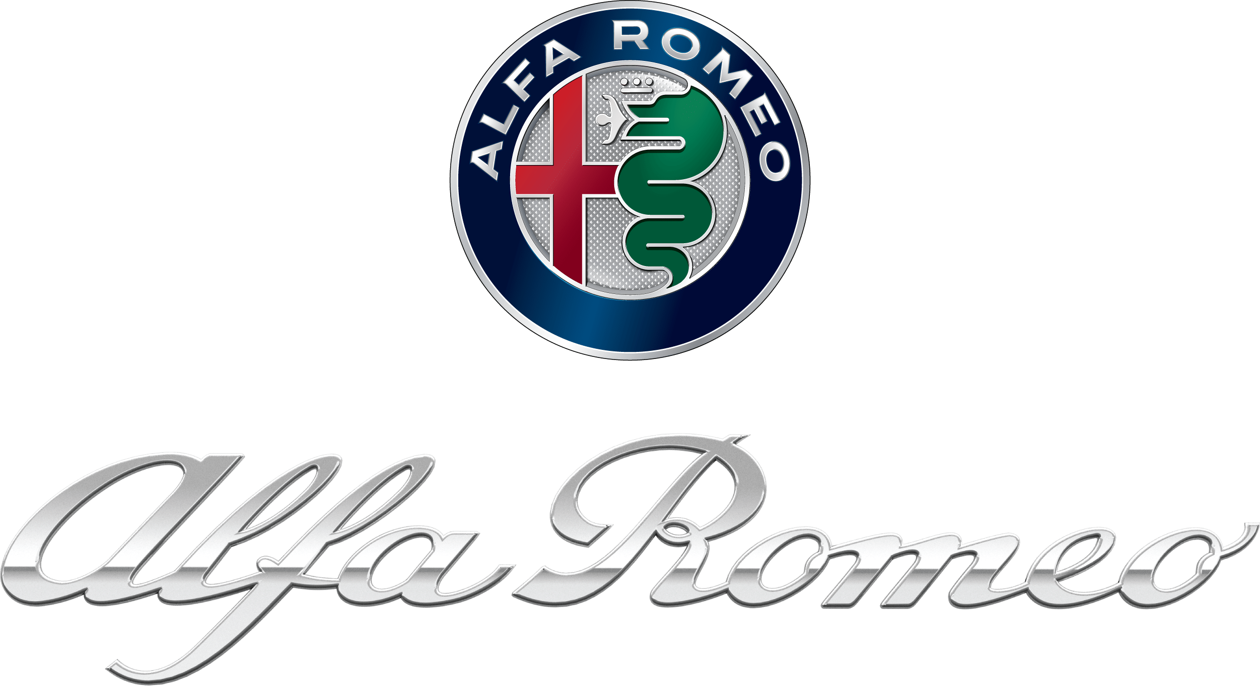 logo-alfa-romeo