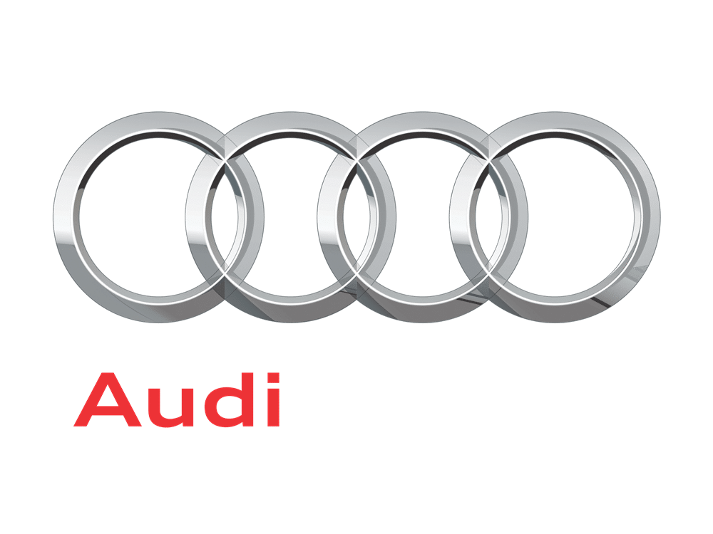 logo-audi