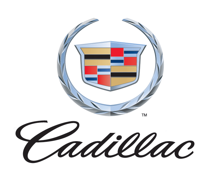 logo-cadillac