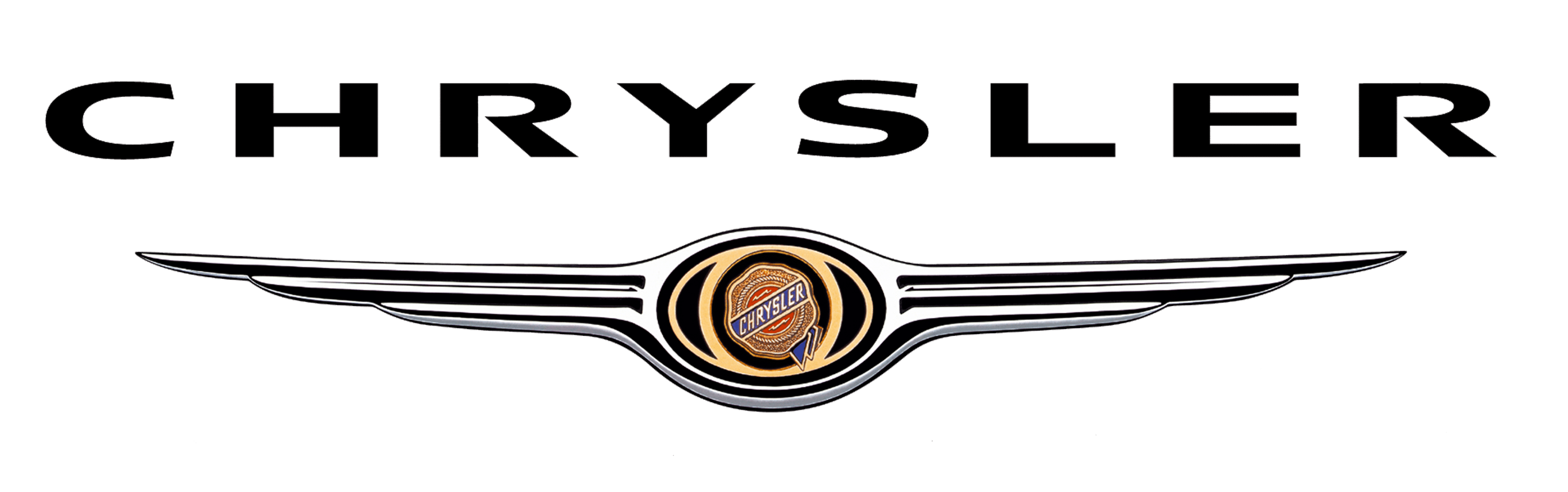 logo-chrysler