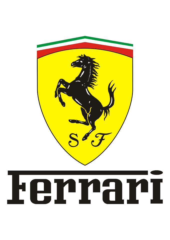 logo-ferrari