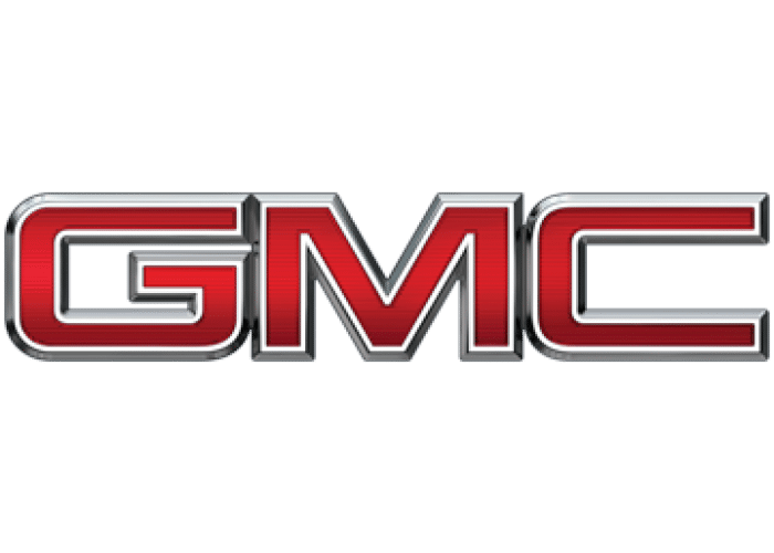 logo-gmc