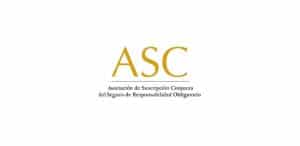 logos-aseguradoras-asc