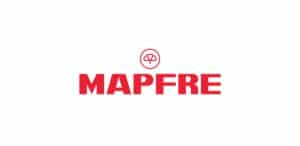 logos-aseguradoras-mapfre