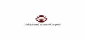 logos-aseguradoras-multinational