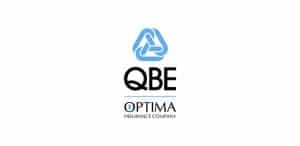 logos-aseguradoras-qbe