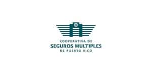 logos-aseguradoras-seguros-multiples