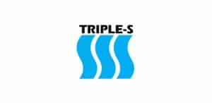 logos-aseguradoras-triples