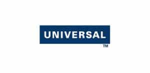 logos-aseguradoras-universal