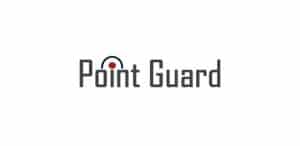 logos-aseguradoraspointguard