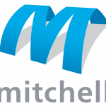 mitchell-logo