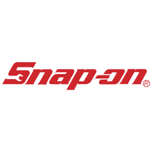 snap-on-2-logo-png